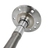 Rear Axle Shaft Fit For Toyota Hilux 4WD KUN26 GGN25 TGN26 Both ABS & NON-ABS Models 42311-0K090 10/2008-2015 CVS-TA030-1PCS - Machter