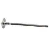 Rear Axle Shaft Fit For Toyota Hilux 4WD KUN26 GGN25 TGN26 Both ABS & NON-ABS Models 42311-0K090 10/2008-2015 CVS-TA030-1PCS - Machter