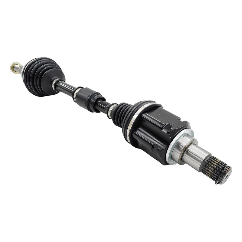 Pair Front CV Joint Axle Drive Shafts Fit For Toyota Camry ACV40R ACV40 2.4L 2AZ-FE DOHC 16V 4Cyl Petrol Automatic & Manual 07/2006-09/2011 CVS-TA032-2PCS - Machter
