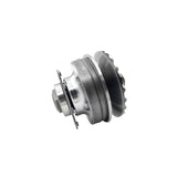 CVT Transmission 30T Pulley Set Fit For Nissan Mitsubishi Jeep Suzuki JF011E RE0F10A CVTP-NS001 - Machter