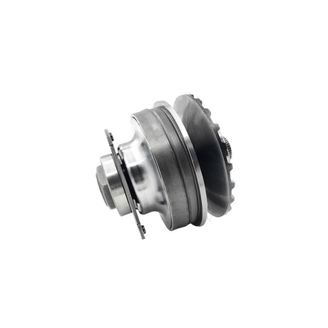 CVT Transmission 30T Pulley Set Fit For Nissan Mitsubishi Jeep Suzuki JF011E RE0F10A CVTP-NS001 - Machter