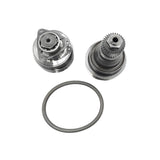 CVT Transmission 30T Pulley Set Fit For Nissan Mitsubishi Jeep Suzuki JF011E RE0F10A CVTP-NS001 - Machter