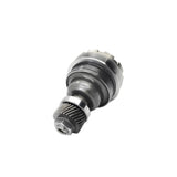 CVT Transmission 30T Pulley Set Fit For Nissan Mitsubishi Jeep Suzuki JF011E RE0F10A CVTP-NS001 - Machter