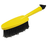 Car Wash Brush On/Off Switch - Master Detailer