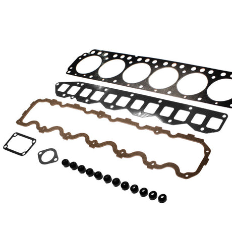 Valve Regrind Set CHRYSLER 215 245 265 CX150 - Permaseal