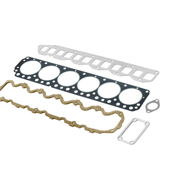 Head Set CHRYSLER 215 245 265CI CX150HS - PERMASEAL