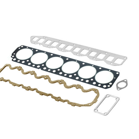 Head Set CHRYSLER 215 245 265CI CX150HS - Permaseal
