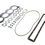 Valve Regrind Set TOYOTA B 2B CX421 - Permaseal