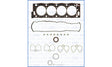 Peugeot XU10J2C Valve Regrind Set Gasket Set CY080A - Austral | Universal Auto Spares