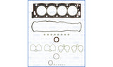 Peugeot XU10J2C Valve Regrind Set Gasket Set CY080A - Austral | Universal Auto Spares