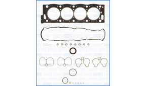 Peugeot XU10J2C Valve Regrind Set Gasket Set CY080A - Austral | Universal Auto Spares