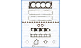 Citroen XU10J4R Valve Regrind Set Gasket Set CY081A - Austral | Universal Auto Spares