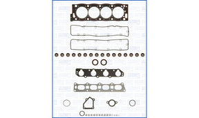 Citroen XU10J4R Valve Regrind Set Gasket Set CY081A - Austral | Universal Auto Spares
