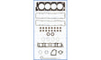 Peugeot XU10J4 Valve Regrind Set Gasket Set CY082A - Austral | Universal Auto Spares