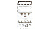 Peugeot XU10J4 Valve Regrind Set Gasket Set CY082A - Austral | Universal Auto Spares
