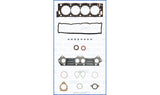 Citroen XU10J2TE Valve Regrind Set Gasket Set CY083A - Austral | Universal Auto Spares