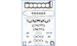 Toyota 1FZFE Valve Regrind Set Gasket Set CY950A - Austral | Universal Auto Spares