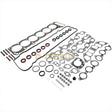 Toyota 1FZFE Valve Regrind Set Gasket Set CY950G - Austral | Universal Auto Spares