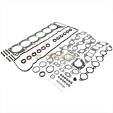 Toyota 1FZFE Valve Regrind Set Gasket Set CY950G - Austral | Universal Auto Spares
