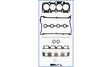 Volkswagen Adr Aeb 20V Valve Regrind Set Gasket Set CY970A - Austral | Universal Auto Spares