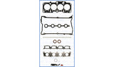 Volkswagen Adr Aeb 20V Valve Regrind Set Gasket Set CY970A - Austral | Universal Auto Spares
