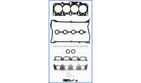 Volkswagen Adr Aeb 20V Valve Regrind Set Gasket Set CY970A - Austral | Universal Auto Spares