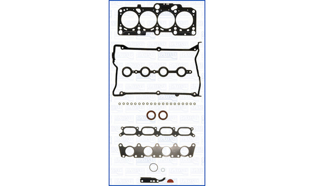 Volkswagen Adr Aeb 20V Valve Regrind Set Gasket Set CY970A - Austral | Universal Auto Spares