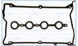 Audi Agu Valve Cover Gasket Set CY971VCP - Austral | Universal Auto Spares