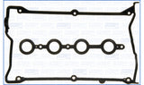 Audi Agu Valve Cover Gasket Set CY971VCP - Austral | Universal Auto Spares
