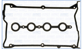 Audi Agu Valve Cover Gasket Set CY971VCP - Austral | Universal Auto Spares