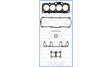 Volkswagen Akl Aeh Valve Regrind Set Gasket Set CY980A - Austral | Universal Auto Spares