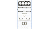 Volkswagen Akl Aeh Valve Regrind Set Gasket Set CY980A - Austral | Universal Auto Spares
