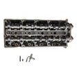Complete Cylinder Head Kit Fit For Mazda BT-50 UN For Ford Ranger PJ PK 2.5L 3.0L CYH-FD001 - Machter