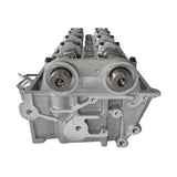 Complete Cylinder Head Kit Fit For Mazda BT-50 UN For Ford Ranger PJ PK 2.5L 3.0L CYH-FD001 - Machter