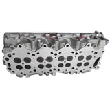 Complete Cylinder Head Kit Fit For Mazda BT-50 UN For Ford Ranger PJ PK 2.5L 3.0L CYH-FD001 - Machter
