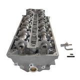 Complete Cylinder Head Kit Fit For Mazda BT-50 UN For Ford Ranger PJ PK 2.5L 3.0L CYH-FD001 - Machter