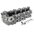 Cylinder Head Kit Assembly Fit For Ford Ranger ER For Mazda B-Serie UN CYH-FD002 - Machter