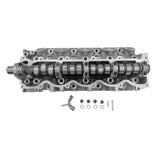 Cylinder Head Kit Assembly Fit For Ford Ranger ER For Mazda B-Serie UN CYH-FD002 - Machter