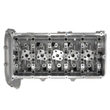 Cylinder Head Fit For Ford Ranger PX Everest UA For Mazda BT50 UP UR 3.2L 5cyl P5-AT Diesel DOHC CYH-FD003 - Machter
