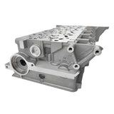 Cylinder Head Fit For Ford Ranger PX Everest UA For Mazda BT50 UP UR 3.2L 5cyl P5-AT Diesel DOHC CYH-FD003 - Machter
