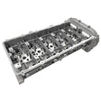 Cylinder Head Fit For Ford Ranger PX Everest UA For Mazda BT50 UP UR 3.2L 5cyl P5-AT Diesel DOHC CYH-FD003 - Machter