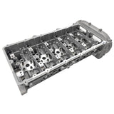 Assembled Cylinder Head Kit Fit For Ford Everest UA Ranger PX Mazda BT50 UP UR 3.2L P5AT 2011-2022 FB3Q6C032BA CYH-FD005 - Machter