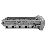 Cylinder Head Fit For Ford Ranger PX Everest UA For Mazda BT50 UP UR 3.2L 5cyl P5-AT Diesel DOHC CYH-FD003 - Machter