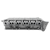 Cylinder Head Fit For Ford Ranger PX Everest UA For Mazda BT50 UP UR 3.2L 5cyl P5-AT Diesel DOHC CYH-FD003 - Machter