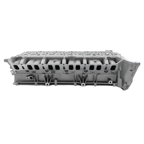 Cylinder Head Fit For Ford Ranger PX Everest UA For Mazda BT50 UP UR 3.2L 5cyl P5-AT Diesel DOHC CYH-FD003 - Machter