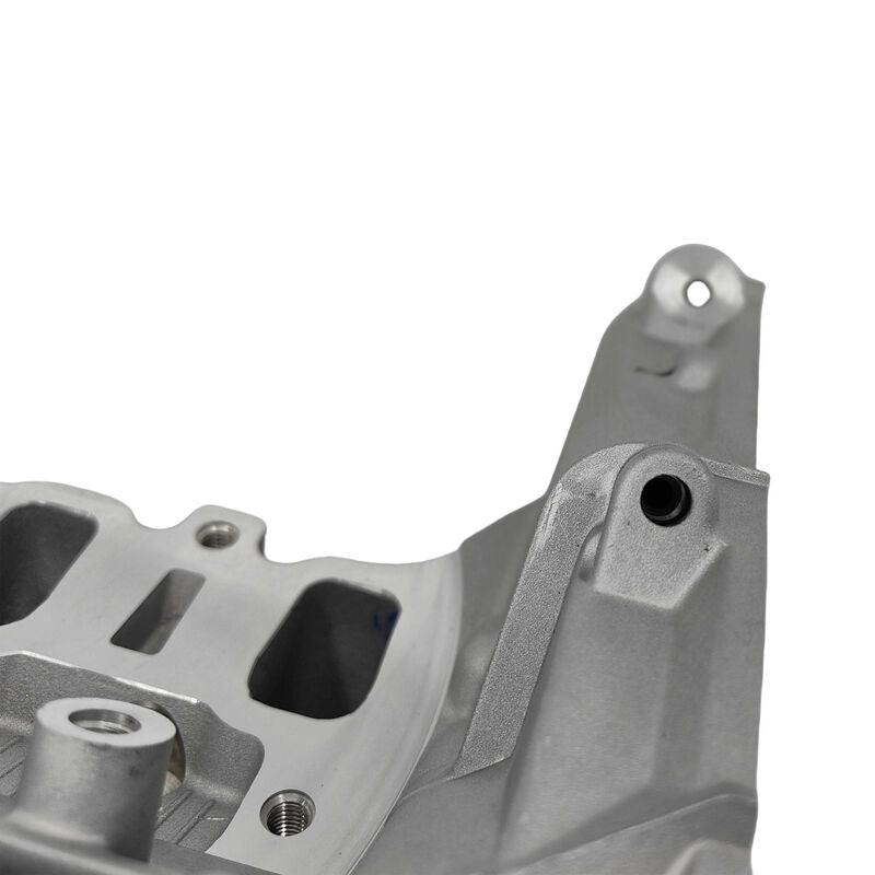 Cylinder Head Fit For Ford Ranger PX Everest UA For Mazda BT50 UP UR 3.2L 5cyl P5-AT Diesel DOHC CYH-FD003 - Machter
