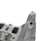 Cylinder Head Fit For Ford Ranger PX Everest UA For Mazda BT50 UP UR 3.2L 5cyl P5-AT Diesel DOHC CYH-FD003 - Machter