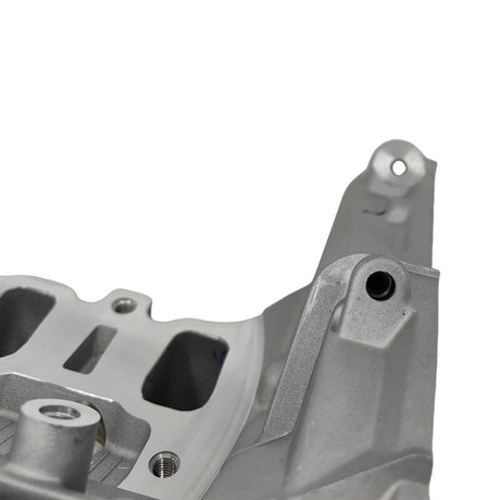 Cylinder Head Fit For Ford Ranger PX Everest UA For Mazda BT50 UP UR 3.2L 5cyl P5-AT Diesel DOHC CYH-FD003 - Machter