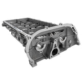 Cylinder Head Fit For Ford Ranger PX Everest UA For Mazda BT50 UP UR 3.2L 5cyl P5-AT Diesel DOHC CYH-FD003 - Machter