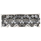 Assembled Cylinder Head Fit For Ford Courier PC PD PE PG PH Focus LV Raider UV For Mazda B2600 G6 2.6L G601-10-100B 1991-2011 CYH-FD004 - Machter